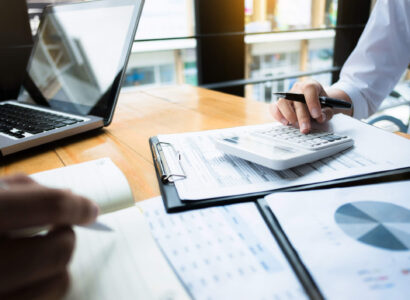 atendimento personalizado