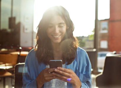 atendimento na nova economia