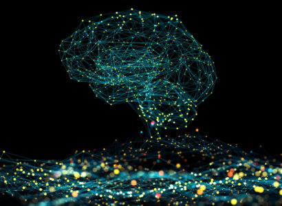 inteligência artificial