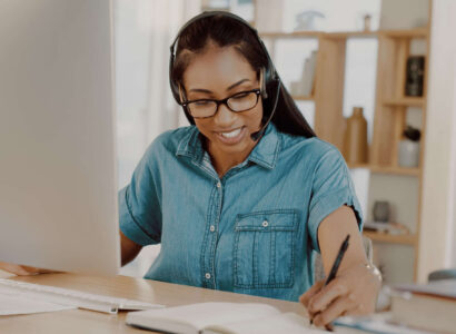 diversidade no atendimento