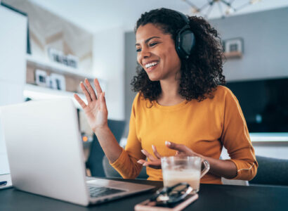 contratação de equipe na quarentena