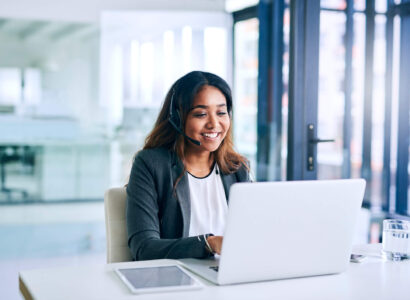 geração millennials