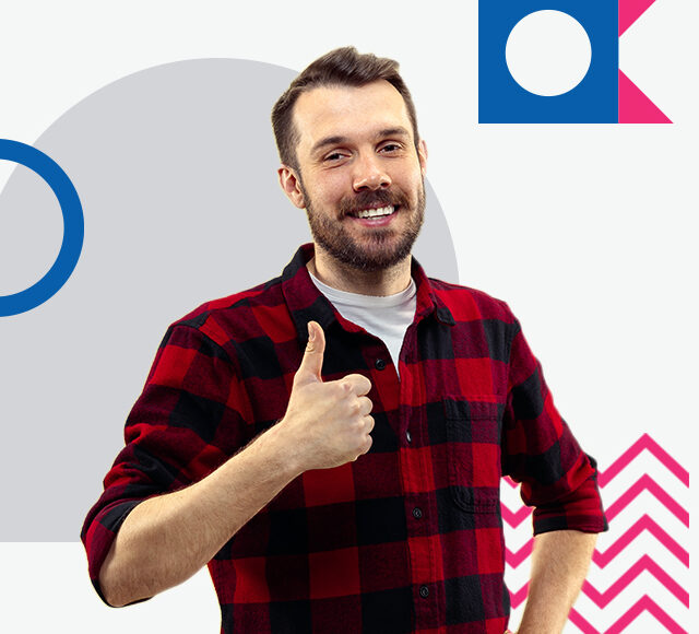 atendimento personalizado