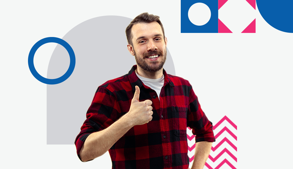 atendimento personalizado