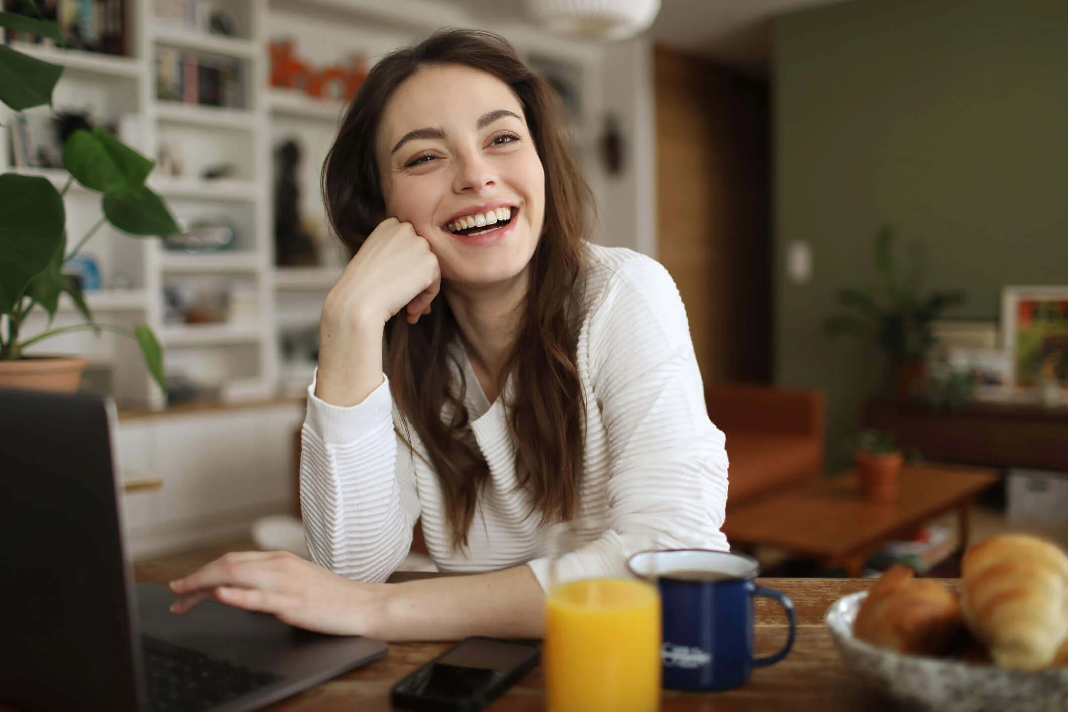 relacionamento com o cliente