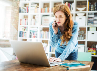 responsabilidade de dados