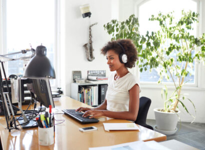 requisitos técnicos para home office