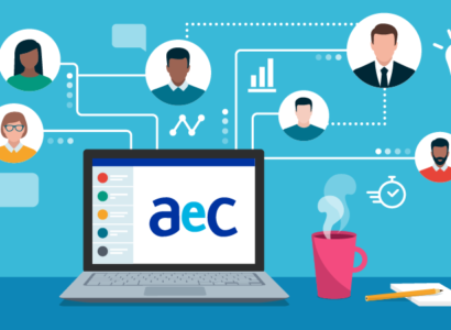 impacto do home office