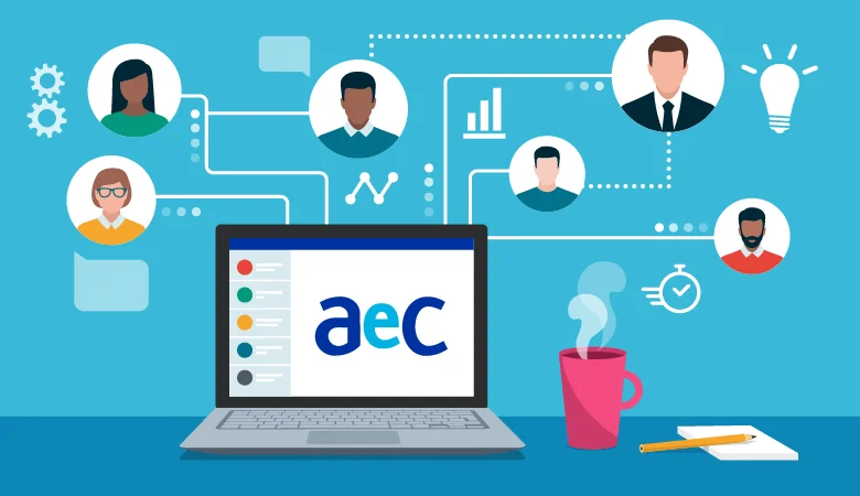 impacto do home office