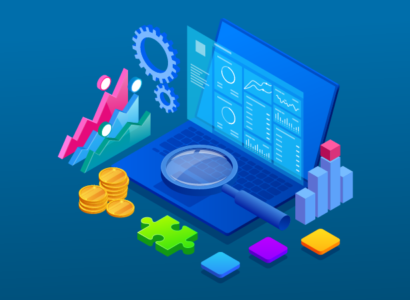 custo operacional em backoffice