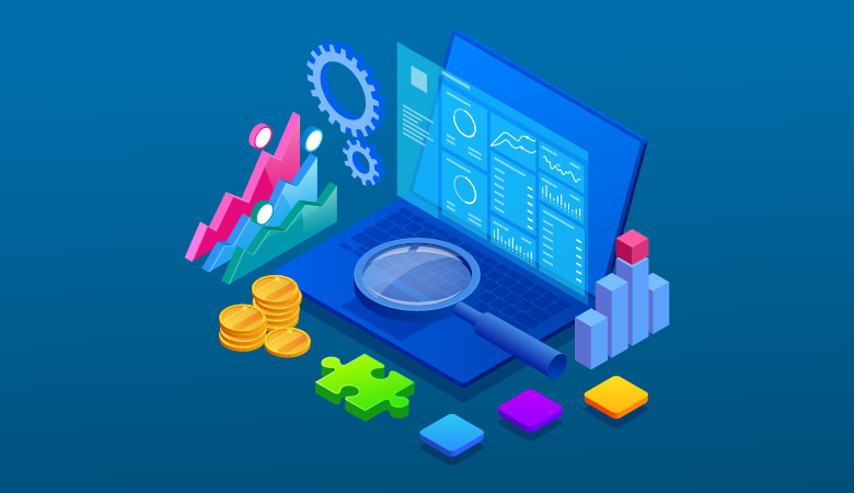 custo operacional em backoffice