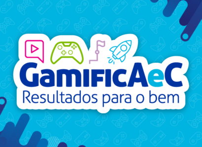 GameficAeC