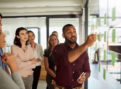 escalabilidade no atendimento