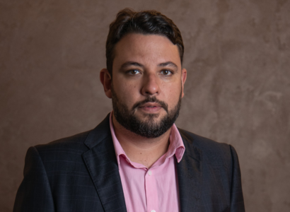 Aumento dos robos no mercado de trabalho