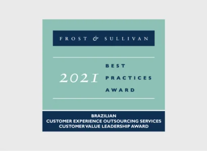 AeC premio frost