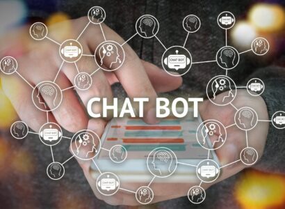 chatbot