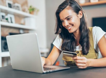 atendimento omnichannel