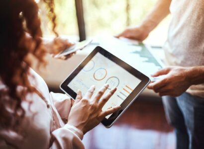 big data no atendimento ao cliente