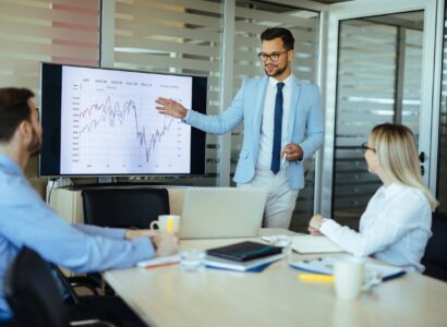 business intelligence