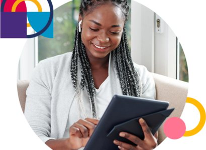 E-book: Como usar a automação de processos (RPA) na operação de atendimento