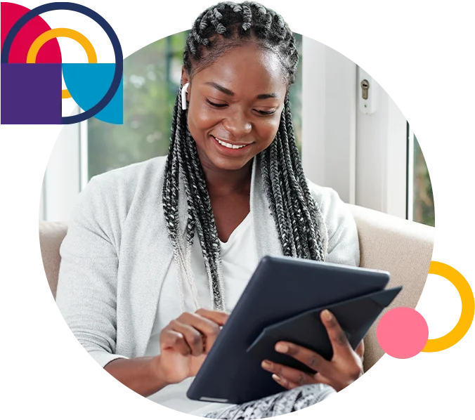 E-book: Como usar a automação de processos (RPA) na operação de atendimento