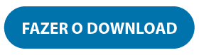 Botão para Iniciar o download. Você será direcionado para outra página com mais informações