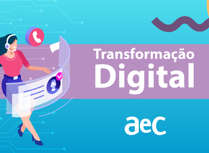 Transformação digital