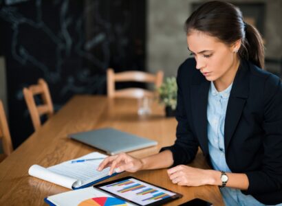 reclamações dos clientes