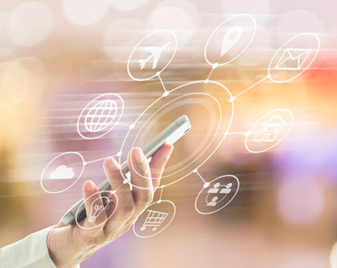 Atendimento ao cliente é importante para sua empresa?