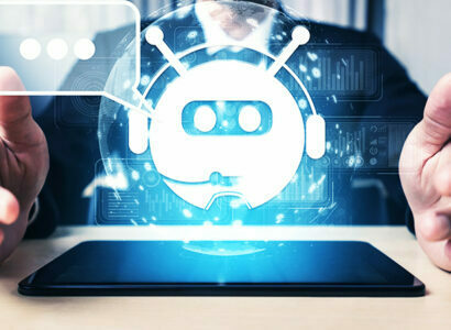 Mais inteligência no atendimento aos parceiros e consumidores nas empresas nativas digitais