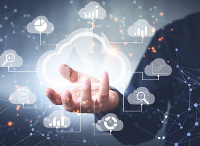 Tendências em atendimento ao cliente para 2022