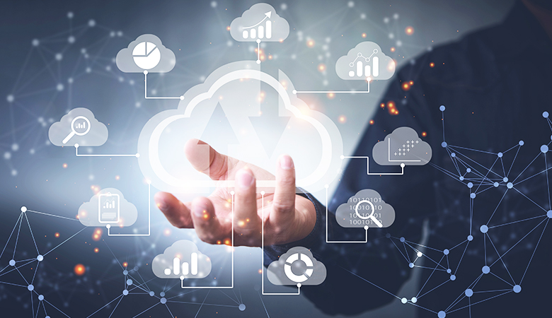 Tendências em atendimento ao cliente para 2022