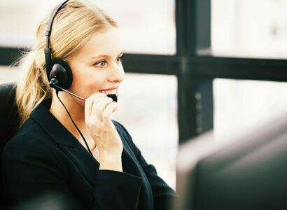 Como adaptar a linguagem para conversar com o cliente