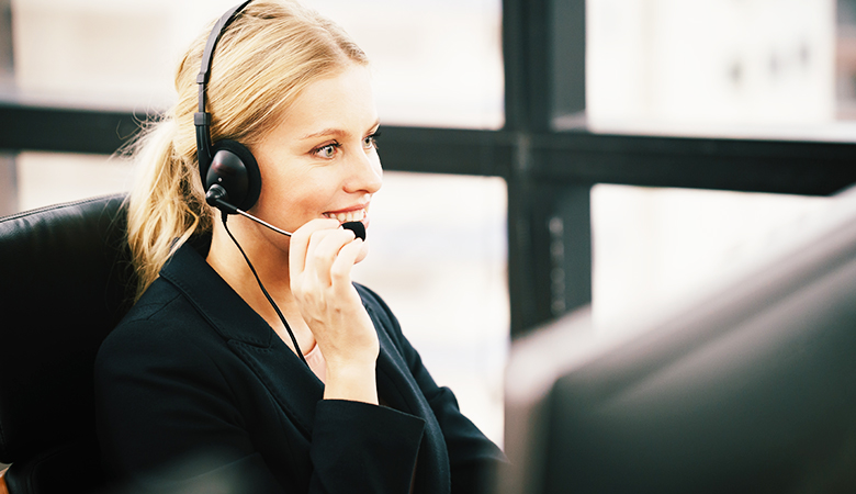 Como adaptar a linguagem para conversar com o cliente