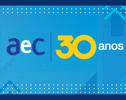 AeC completa 30 anos