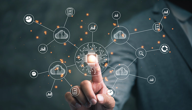 tecnologias inovadoras no atendimento