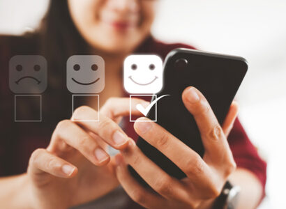 canais de atendimento