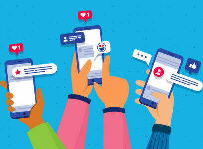 Melhores práticas de atendimento para reclamações nas redes sociais