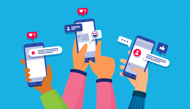 Melhores práticas de atendimento para reclamações nas redes sociais