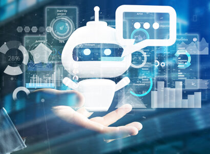 Quais as vantagens de usar chatbot no processo de cobrança?