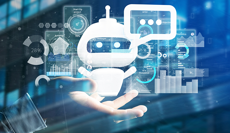 Quais as vantagens de usar chatbot no processo de cobrança?