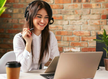 Linguagem neutra e inclusiva