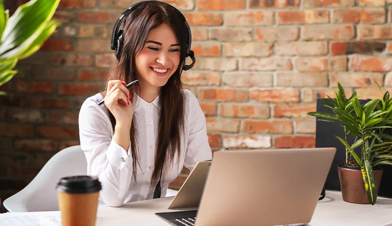 Linguagem neutra e inclusiva