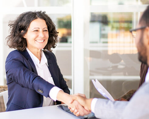 melhores práticas de atendimento