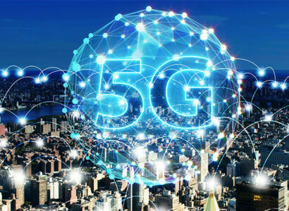 5G