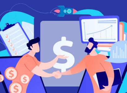 Geração Millenials