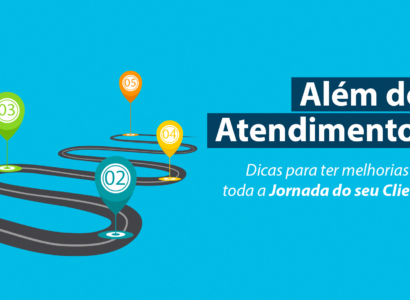 jornada do seu cliente