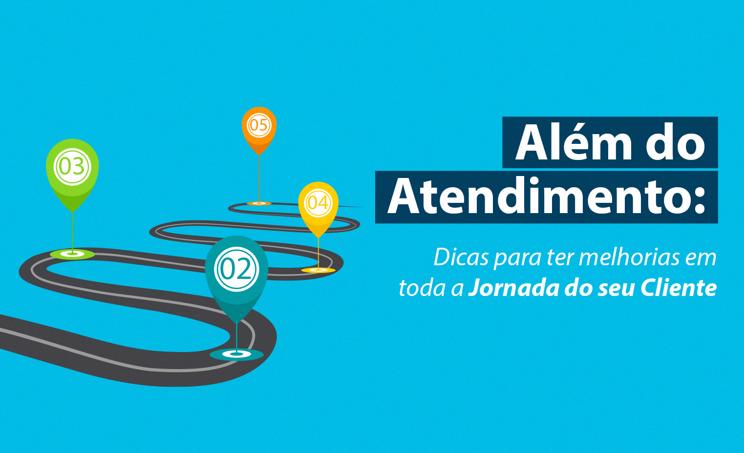 jornada do seu cliente