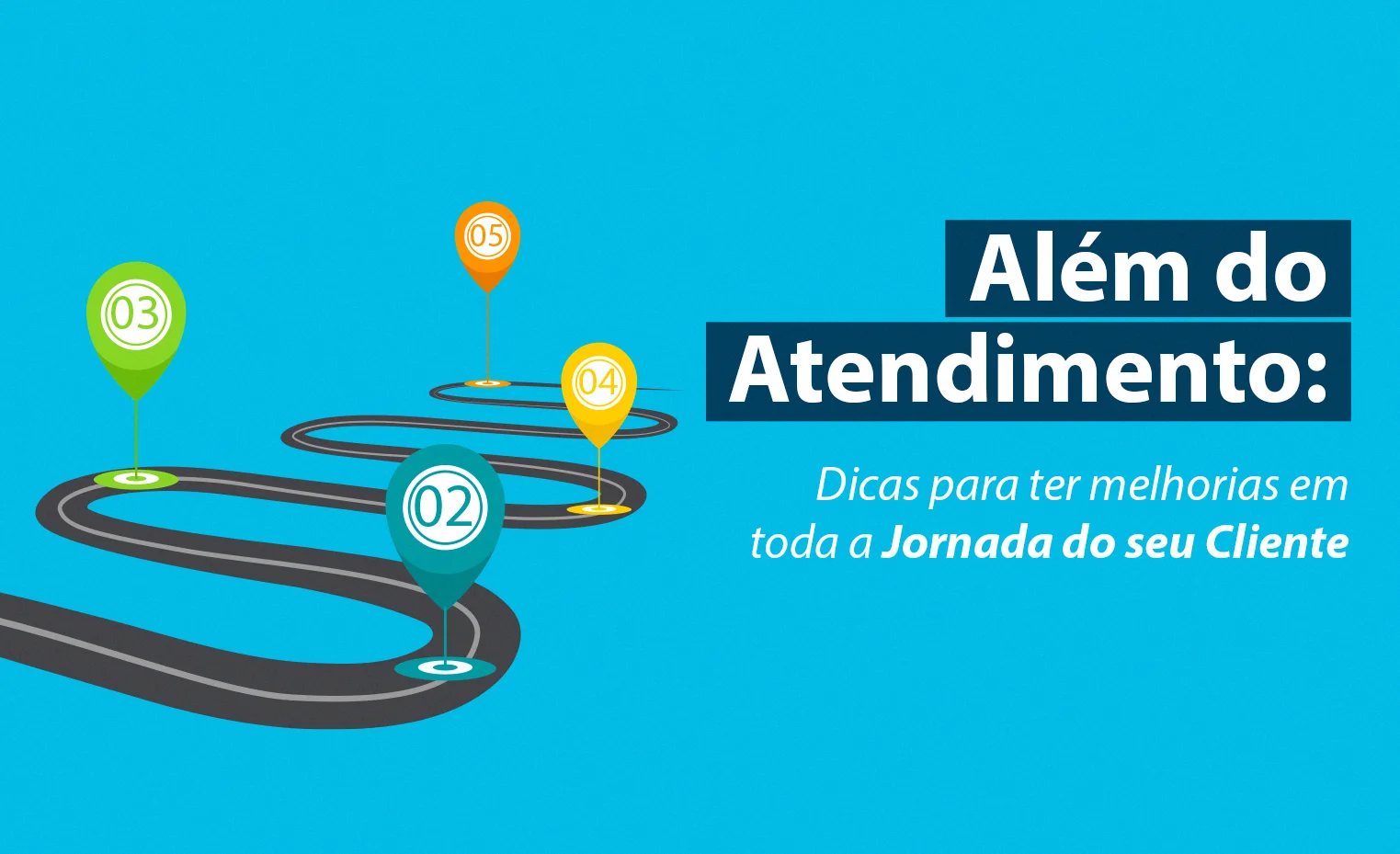 jornada do seu cliente