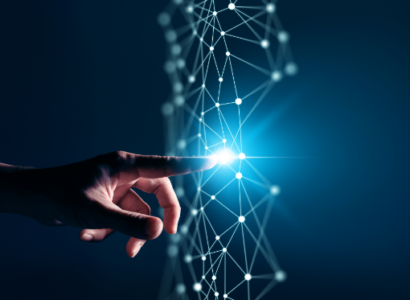 experiência phygital